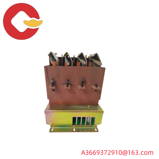   KUC711AE 3BHB004661R0001