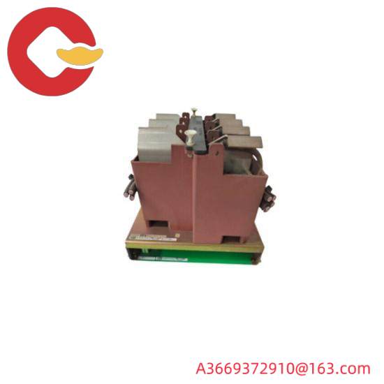 ABB 3BHB004661R0001 KUC711AE