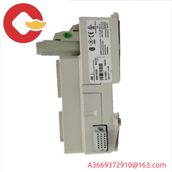   KUC711AE 3BHB004661R0001
