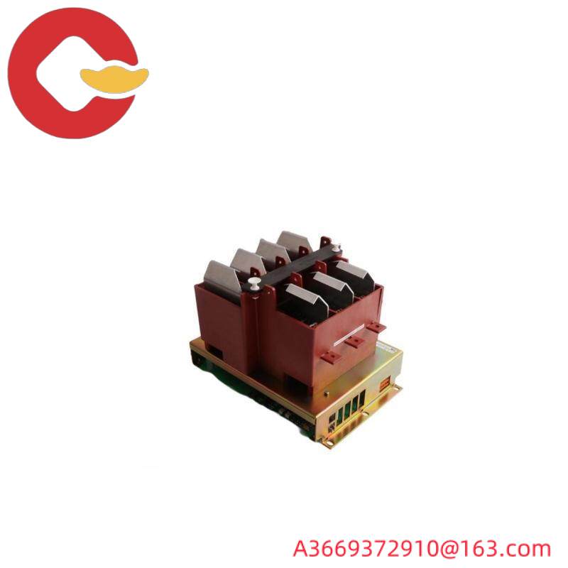 ABB 3BHB004661R0101 KUC711AE101 Gate Unit