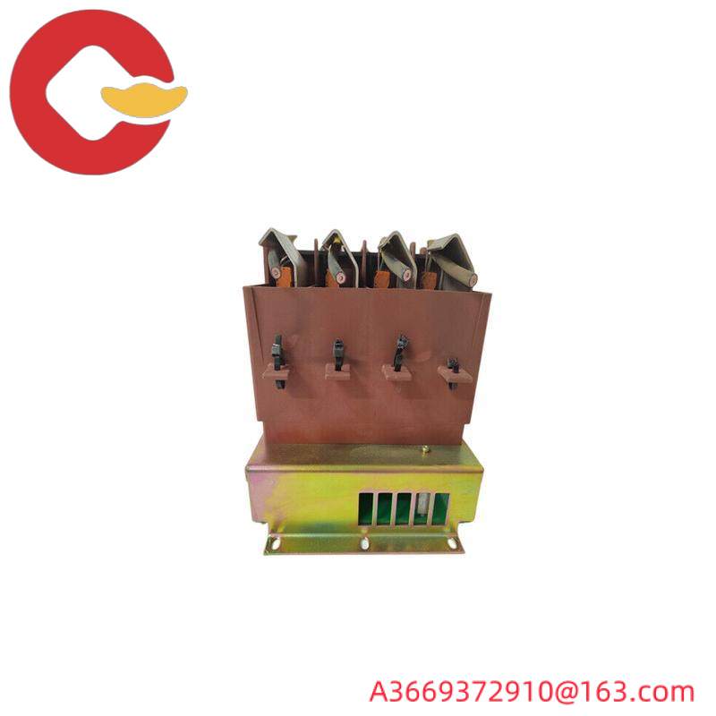 ABB 3BHB004661R0001 KUC711AE