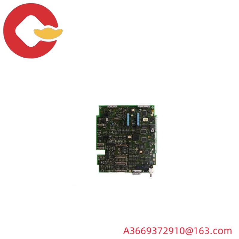 ABB 3BHB005727R0001 UNS2880A-P V1 module