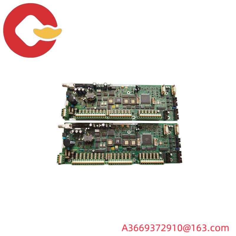 ABB 5STP27H1860