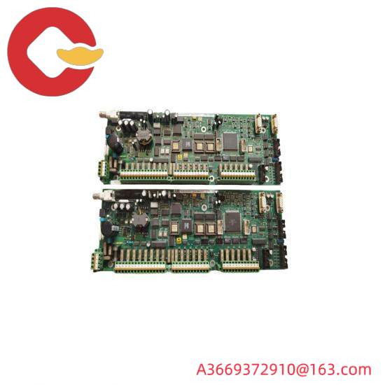 GE IC3603A177CC6