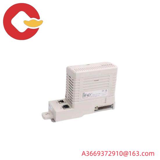ABB 3BHB00652R0001