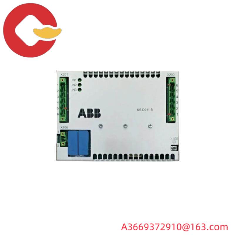 AB 1783-HMS8T4CGN Stratix 5400 12 Port Managed Switch