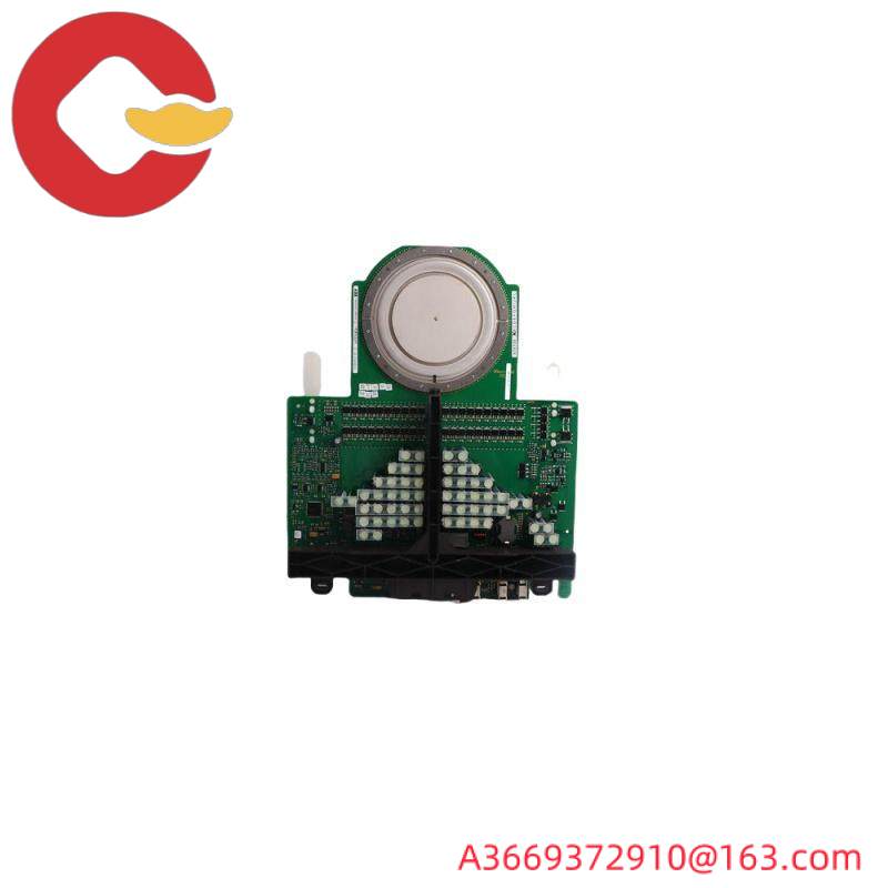 AB 1784-SD1 Memory Card