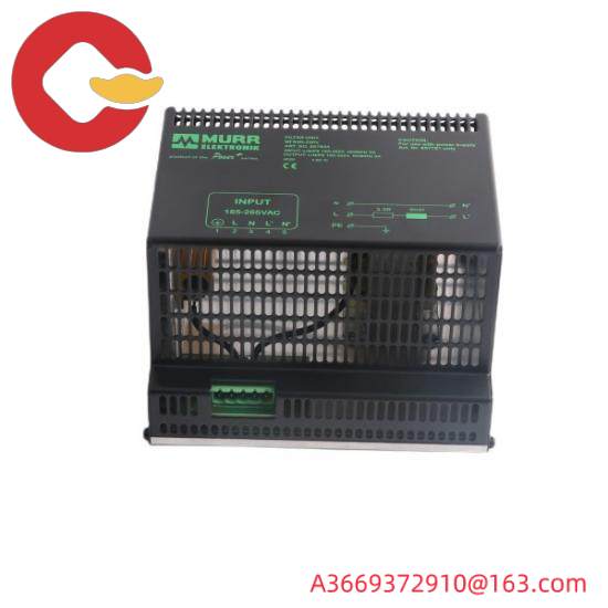 ABB 3BHE003523R0030