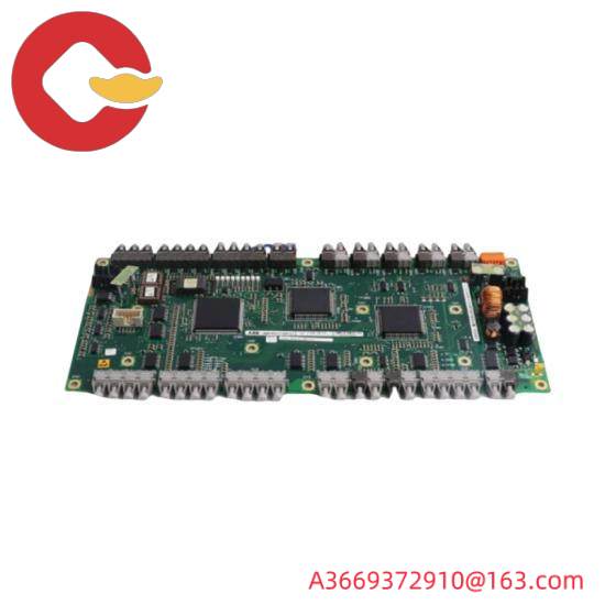 ABB 42010L