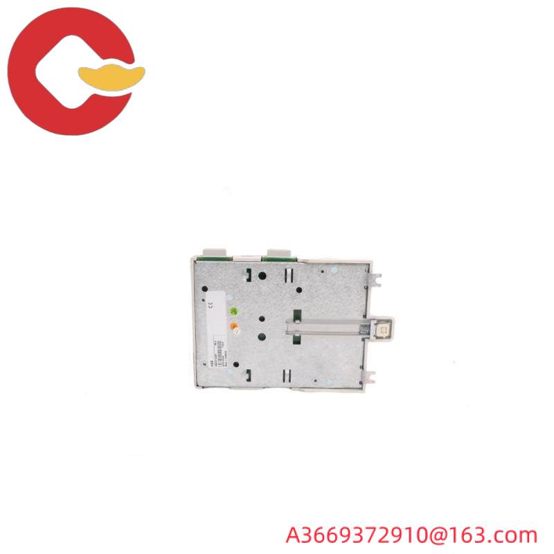 ABB 3BHE006412R0101 UFC762 AE101 RELAY OUTPUT MODULE