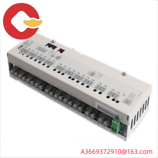 Agilent 5517DL 009