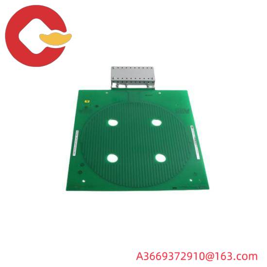 ABB 3BHE014023R0101 ;UFC789AE101