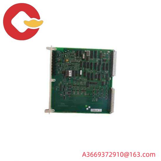 ABB 3BSE004185R1