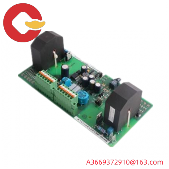 ABB 3BHE018086P201 BRAND NEW