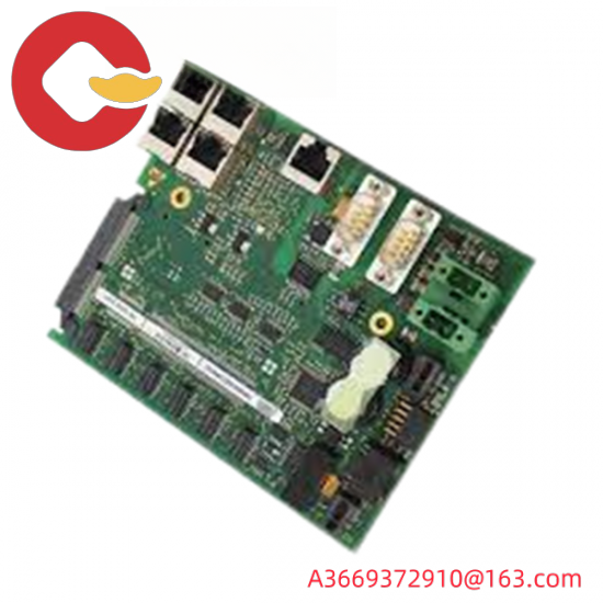 ABB 3BHE019633R0101 PD D200 A101