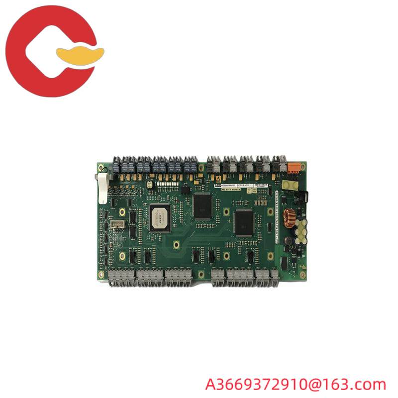 AB 2711P-K6C20A PanelView Plus 600 Color TFT Keypad