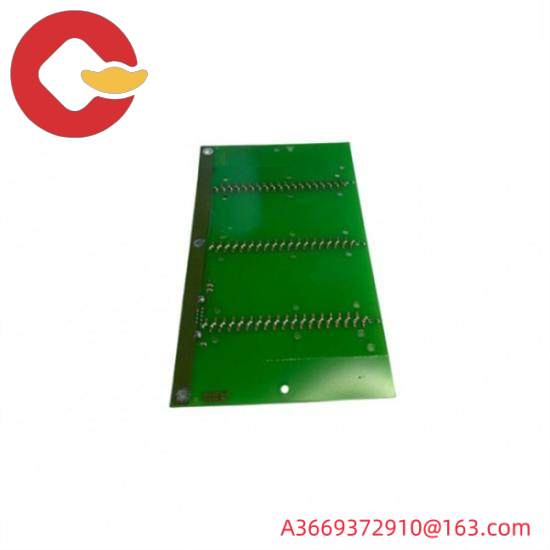 ABB 3BHE021083R0102 PC BOARD