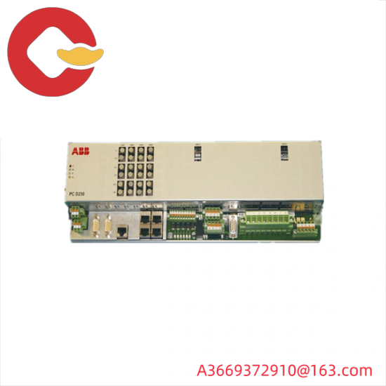 ABB 3BSC640084R1