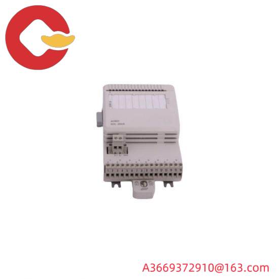 ABB 3HAC17736-1
