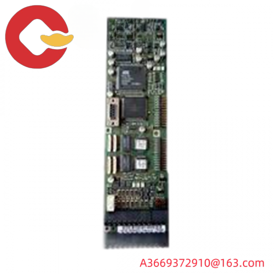 ABB 3BHE024820R0101