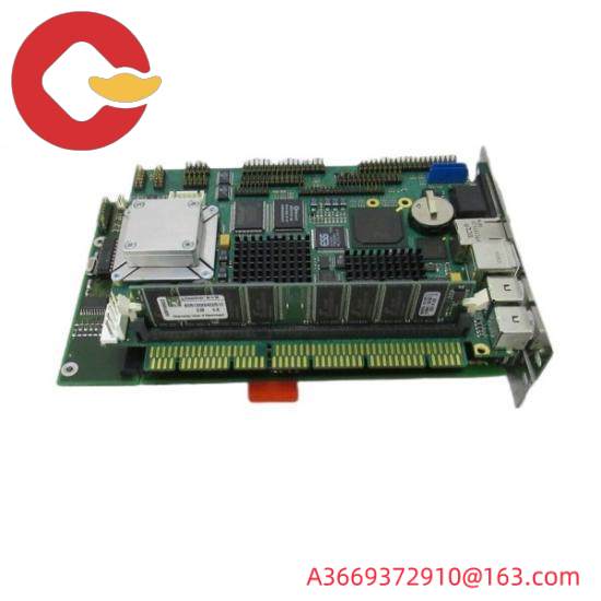 ABB 3BHE024820R0101 PPD234 A101