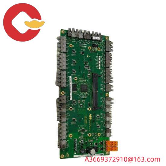 ABB 3BHE024855R0101