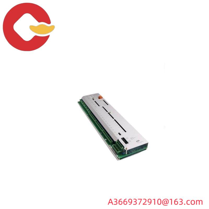 ABB 3HAC032155-005