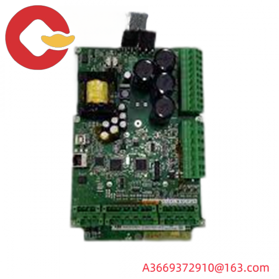 ABB 3BHE029153R0101