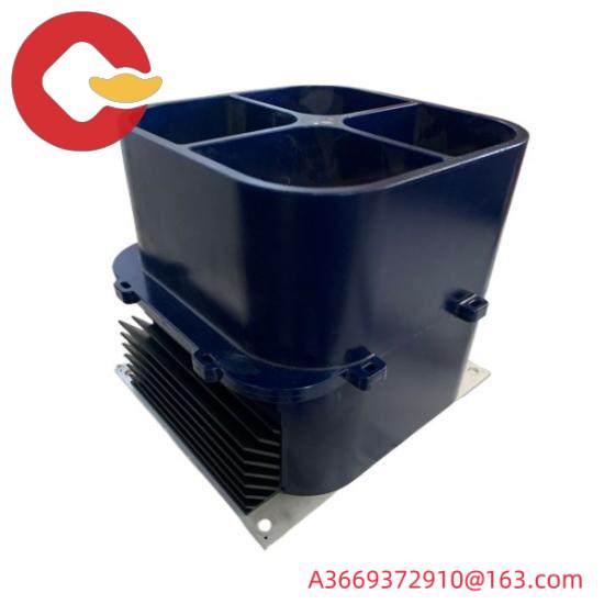 ABB 3BHE032593R0002