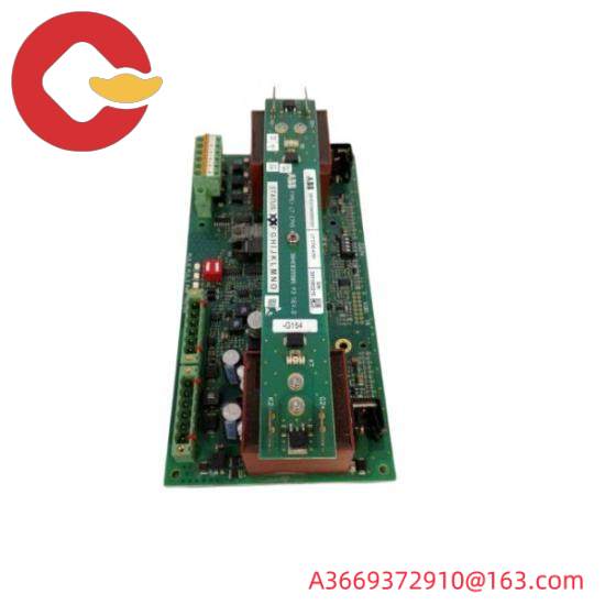 E23000371  CTI