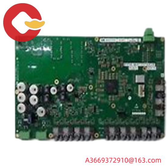 ABB 3HAC028944-001