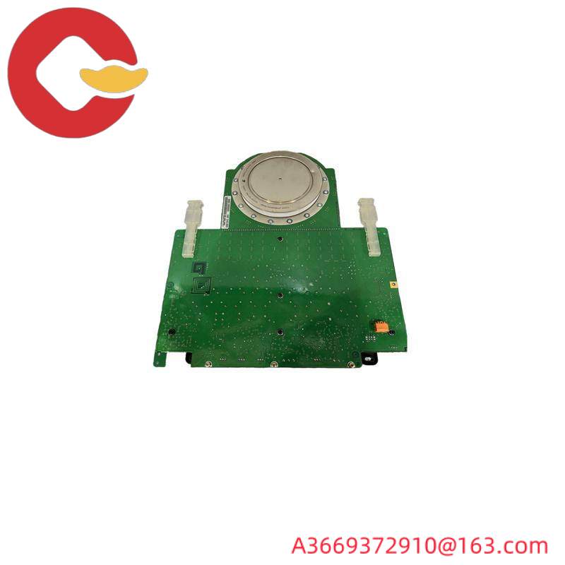 6FC51100-CB01-0AA0  Siemens  SINUMERIK 840C/ 840CE
