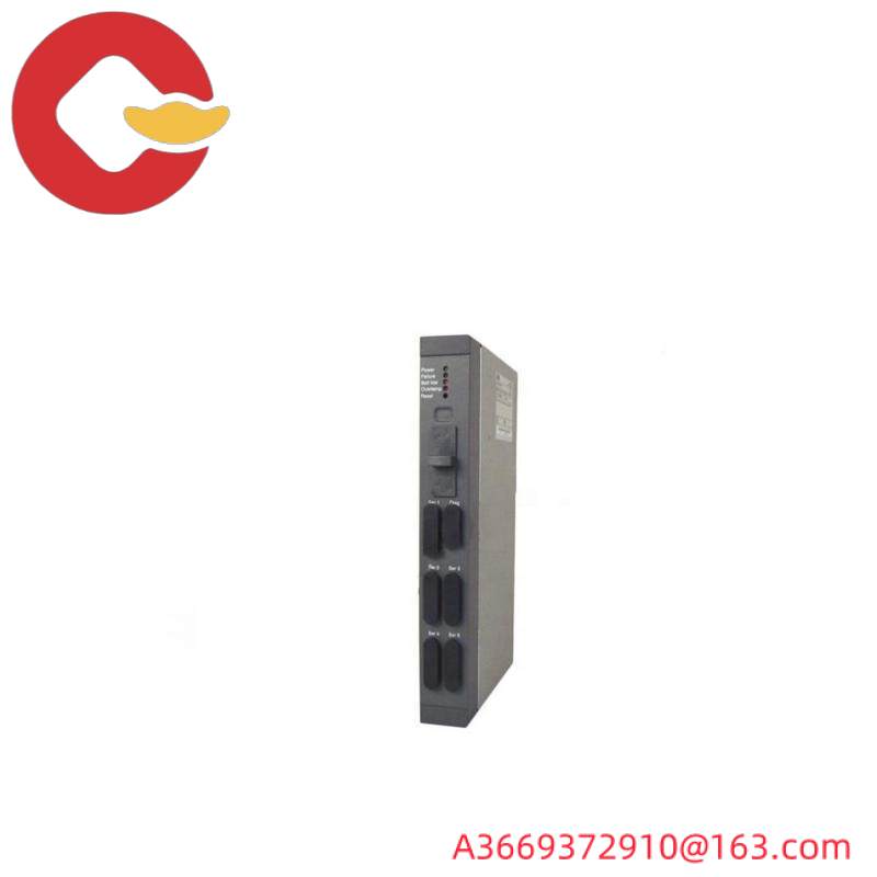 ABB 3BHL000986P7001