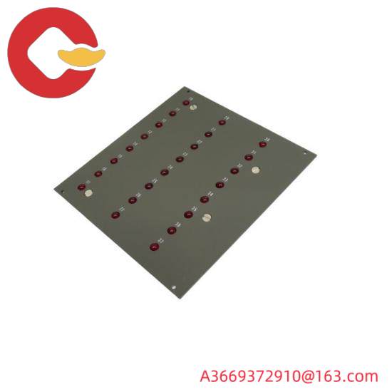 ABB 3BHL000986P7001