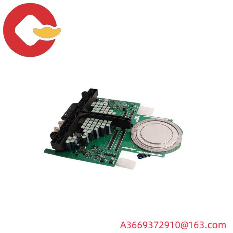 Texas Instruments 505-4616