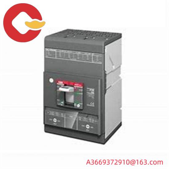 ABB 3HAC022988-006
