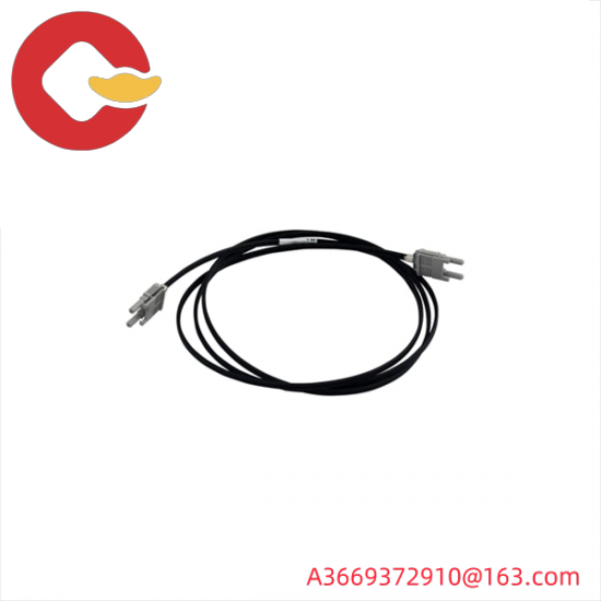 ABB 3BSC950107R1 Cable