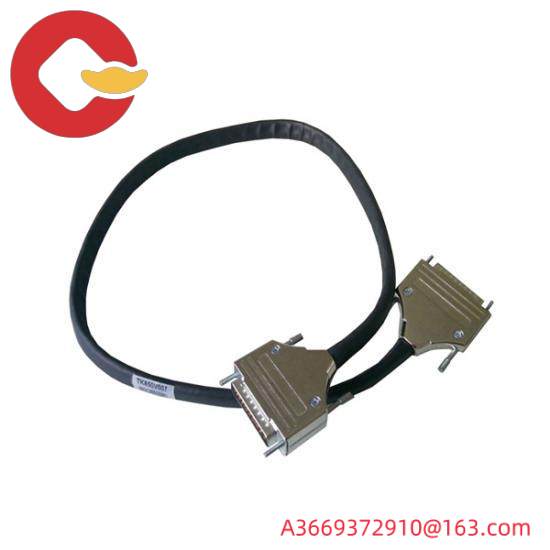 ABB 3BSC950192R1 CEX-Bus Extension Cable