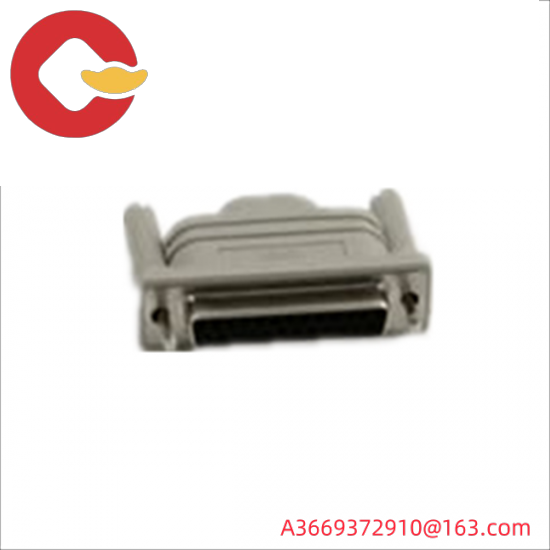 MICROSENS MS420002