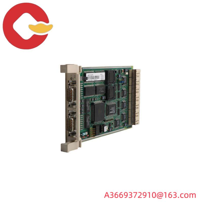 Sumitomo CI532V02 3BSE003827R1