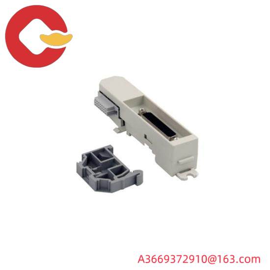 ABB 200-OB16 Brand New