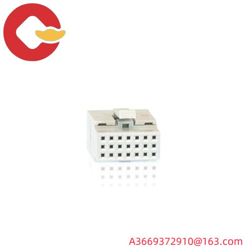 ABB 3BSE008538R1