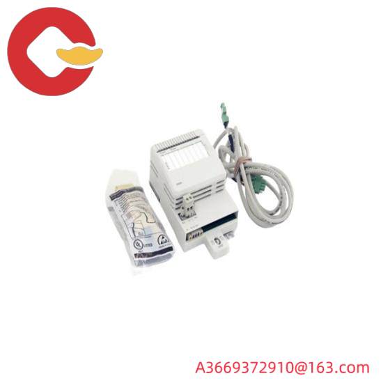 ABB 3HAC1812-1