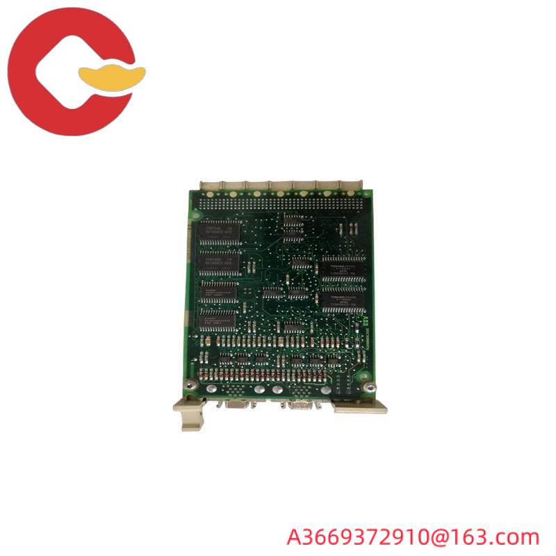 ABB 5SHY4045L0004GVC736