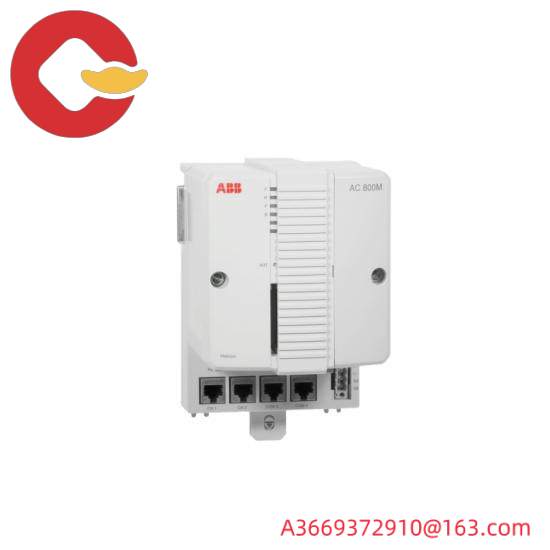 ABB 3BSE066490R1