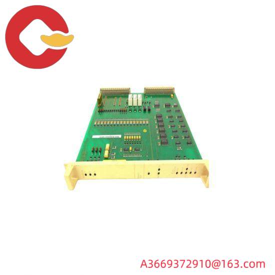 ABB 3HAA3563-ALG/2 CIRCUIT BOARD AUTOMAION DCS MODULE HUGE DISCOUNT