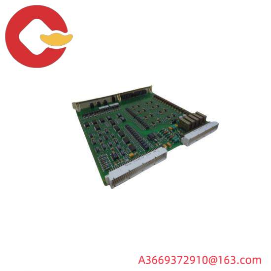  336A5199AKP1