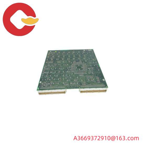 ABB 3HAB9898-1