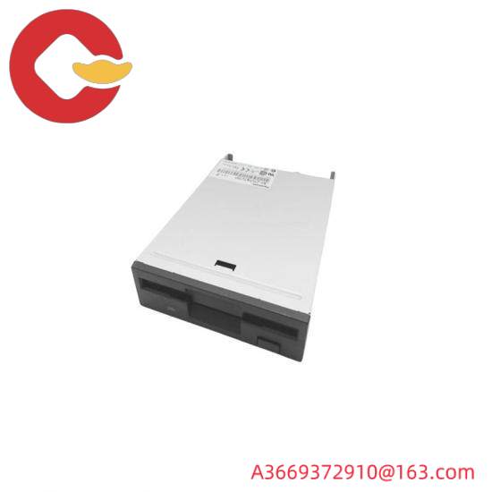 ABB DSQC249A