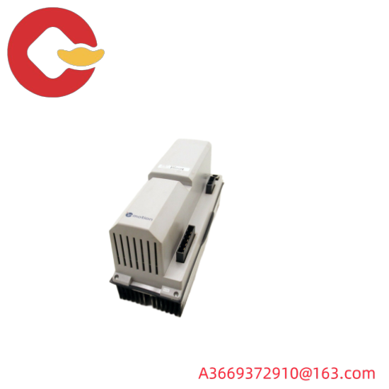 ABB 3HAB3700-1